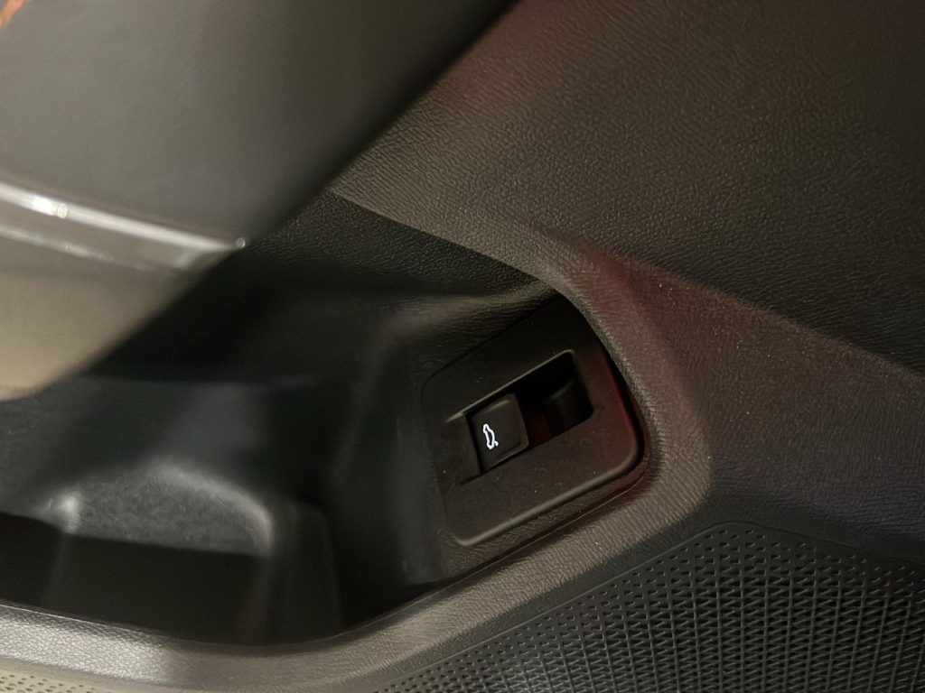 immagine usato CUPRA Formentor 1.5 tsi 150cv dsg