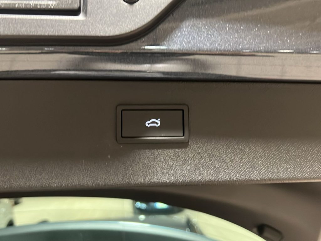 immagine usato CUPRA Formentor 1.5 tsi 150cv dsg