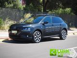 CITROEN C4 Cactus BlueHDi 100 Shine