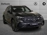 VENDO Auto a Bologna – foto 1