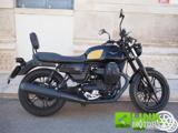 MOTO GUZZI V7 III STONE