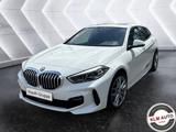 BMW 118 i 5p. M sport Tetto Pano