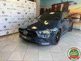 VENDO Auto a Mesagne – foto 1