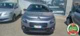 CITROEN C3 PureTech 83 S&S Feel Pack