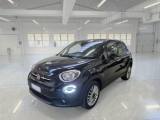 FIAT 500X 1.6 MultiJet 130 CV Connect