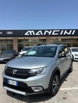 VENDO Auto a Civita Castellana – foto 1
