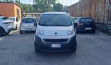 FIAT Fiorino 1.3 MJT 95CV Cargo Adventure