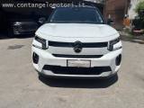 CITROEN C3 PureTech 100 S&S
