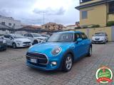 MINI Cooper 1.5 5 porte