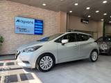 VENDO Auto a Napoli – foto 1