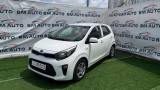 KIA Picanto 1.0 70CV 12V EcoGPL 5 P. Cool **GARANZIA 12 MESI**