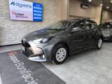 VENDO Auto a Napoli – foto 1