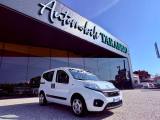 FIAT Qubo UNIPRO - KM 55.000 - PARI AL NUOVO - NO OBBLIGO FI