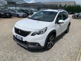 PEUGEOT 2008 1° serie BlueHDi 100 Active