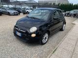 FIAT 500 1.3 Multijet 16V 75 CV Lounge