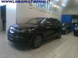 VOLKSWAGEN Tiguan 1.5 eTSI 130 CV ACT DSG Navi Led Pack Winter