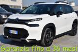 VENDO Auto a San Vito dei Normanni – foto 1