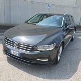 VENDO Auto a Sandrigo – foto 1