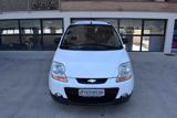 CHEVROLET Matiz 800 SE Chic GPL Eco Logic