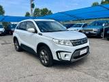 SUZUKI Vitara 1.6 VVT 120 CV V-Top