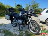 BMW R 1200 GS GS