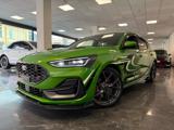 FORD Focus 2.3 EcoBoost 280 CV 5p. ST MANUALE-HEAD UP DISPLAY