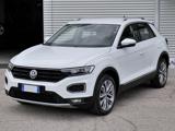 VENDO Auto a Civita Castellana – foto 1