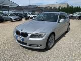 BMW 320 d cat xDrive Touring Futura