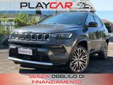 VENDO Auto a Grottaferrata – foto 1