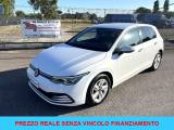 VOLKSWAGEN Golf 1.5 eTSI 150 CV EVO ACT DSG LIFE