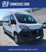 VENDO Auto a Corato – foto 1