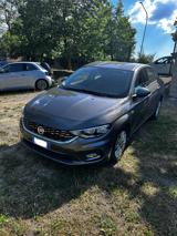 VENDO Auto a Bucine – foto 1
