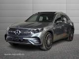 MERCEDES-BENZ GLC 220 d 4Matic Mild Hybrid AMG Premium Plus