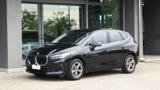 BMW 218 d Active Tourer
