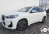 BMW X1 sDrive 18i M sport Modello nuovo