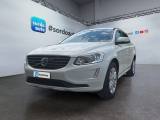 VENDO Auto a Castagnaro – foto 1