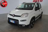 FIAT Panda 1.2 EasyPower City Life