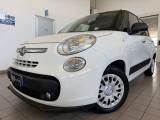 FIAT 500L 1.4 95 CV Lounge //BELL1SS1MA//