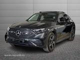 MERCEDES-BENZ GLC 220 d 4Matic Mild hybrid Coupé AMG Line Premium