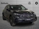 VENDO Auto a Bologna – foto 1