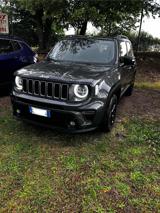 VENDO Auto a Bucine – foto 1