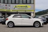 AUDI A1 SPORTBACK 30 TFSI