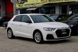 VENDO Auto a Besozzo – foto 1