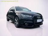 AUDI A1 1.600 TDi 105 AMBITION