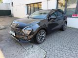 VENDO Auto a Barzanò – foto 1