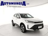 EMC Sei 1.5 A/T GPL