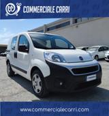 FIAT FIORINO  COMBI 1.3 M-JET FURGONE N1 SX - 2020