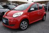 CITROEN C1 1.0 5 porte **CONTO VENDITA!!**