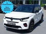 CITROEN C3 GPL/B Turbo 100 S&S Max