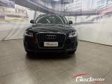 AUDI Q5 2.0 TDI 190 CV diesel quattro S tronic Advanced